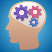 Bennet Test icon