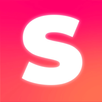 Leto - Add Text to Photos APK