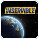 Inservible 3D