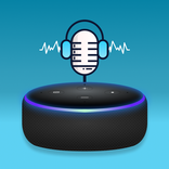 Smart Voice Command- Ai Voice