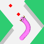 Snake Walls