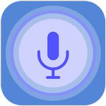 Ultimate Alexa Voice Assistant