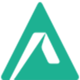 Alexa VPN - Free VPN, Battery Saver & Booster