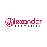 Alexandar Cosmetics