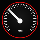 Zpeedometer — GPS Speedometer