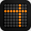 ARPIO a new musical instrument APK