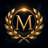 Mythos: Gods Unleashed