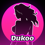 Dukko- Video, Meet & Chat