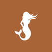 arthouse icon