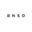 ENSO simgesi