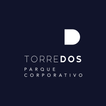 Torre Dos-icoon