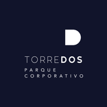 Torre Dos
