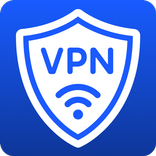 Alexa VPN : Fast & Secure