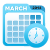 Calendar APK