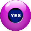 Magic Ball APK
