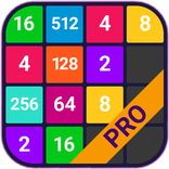 ”2048 Pro