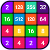 2048 APK