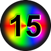 15 Puzzle APK
