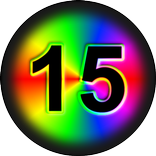 15 Puzzle