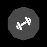 GymCon