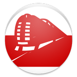 Schedule for Metra - RI