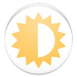 Days Since Pro