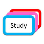 Study Cards