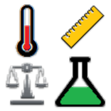 Simple Converter