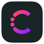 CheckPool Mining Pools Monitor