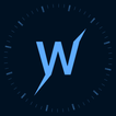 Watch Faces App for Wear OS icon