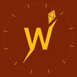Prestige: Watch Faces Wear OS