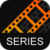 Series online: movies tv video APK