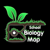 E-biology APK