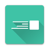 Slider: Minimalist Puzzle APK
