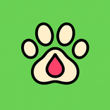 DiabiPets: Cat & Dog Diabetes