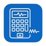 ElectroCalc – Electronics Calc