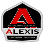 Alexis VPN