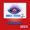 Bigg Boss 16 SS APK