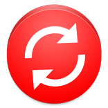 Converter