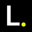 Lexu. آئیکن