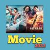 Pathan Movie SS APK