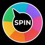Lucky Decisions: Spin Wheel