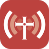 iPray the Gospel APK