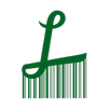 Lowes Foods Scan Pay Go APK