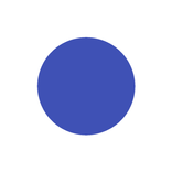 BubbleAll - Floating browser