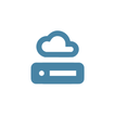 Http Request আইকন