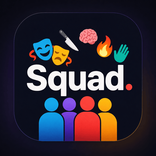 Squad