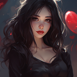 7 небо APK