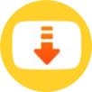 Tube Video Downloader 2022 APK
