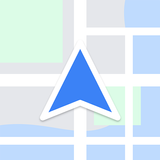 Geoloky APK
